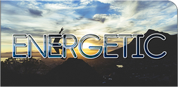 Energetic