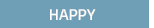 Happy