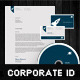 Heraldic Corporate Identity XXL - 12