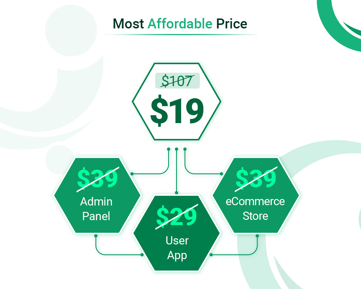 StudyMart-Presentation-02