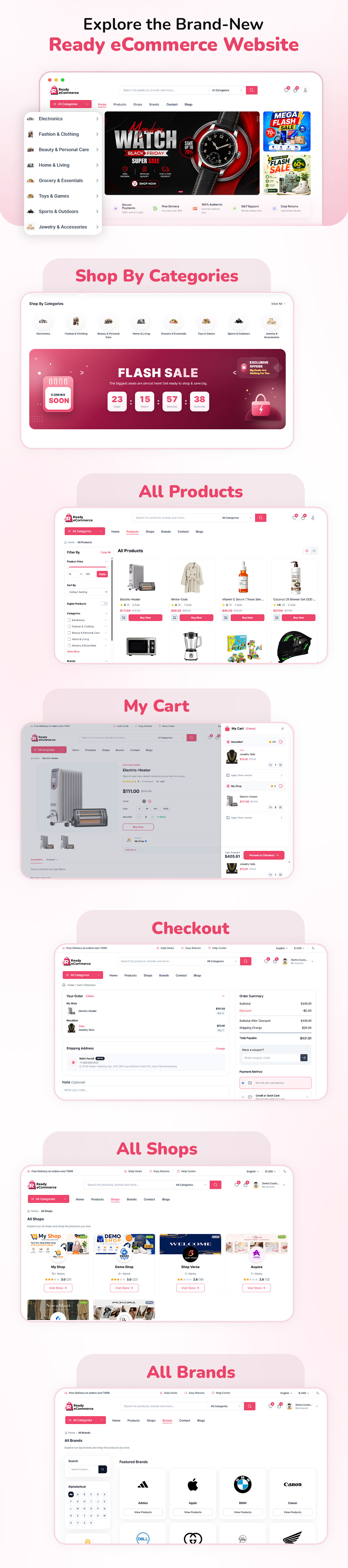 Ready-E-commerce-Screen-06