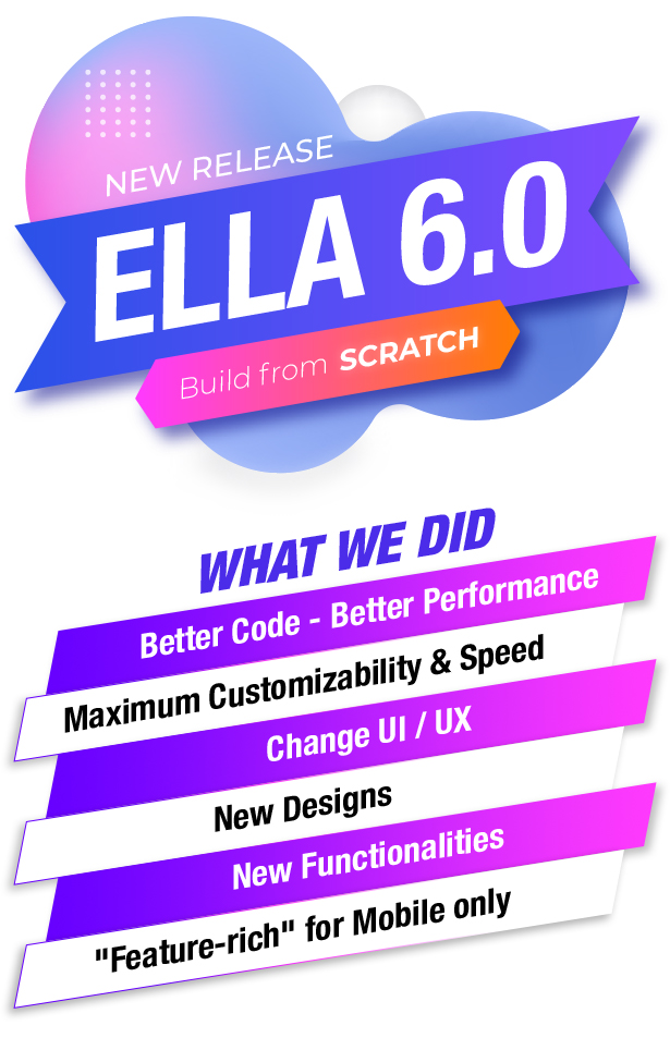 Ella - Multipurpose Shopify Theme OS 2.0 - 20