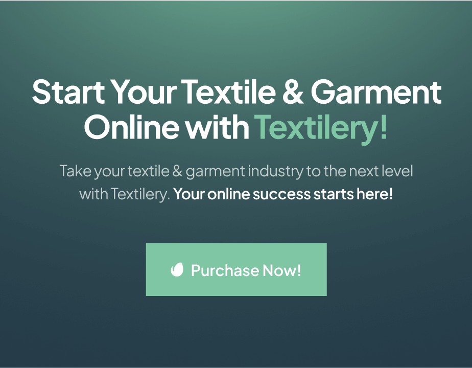 Textilery – Textile & Garment Industry FSE WordPress Theme - 11