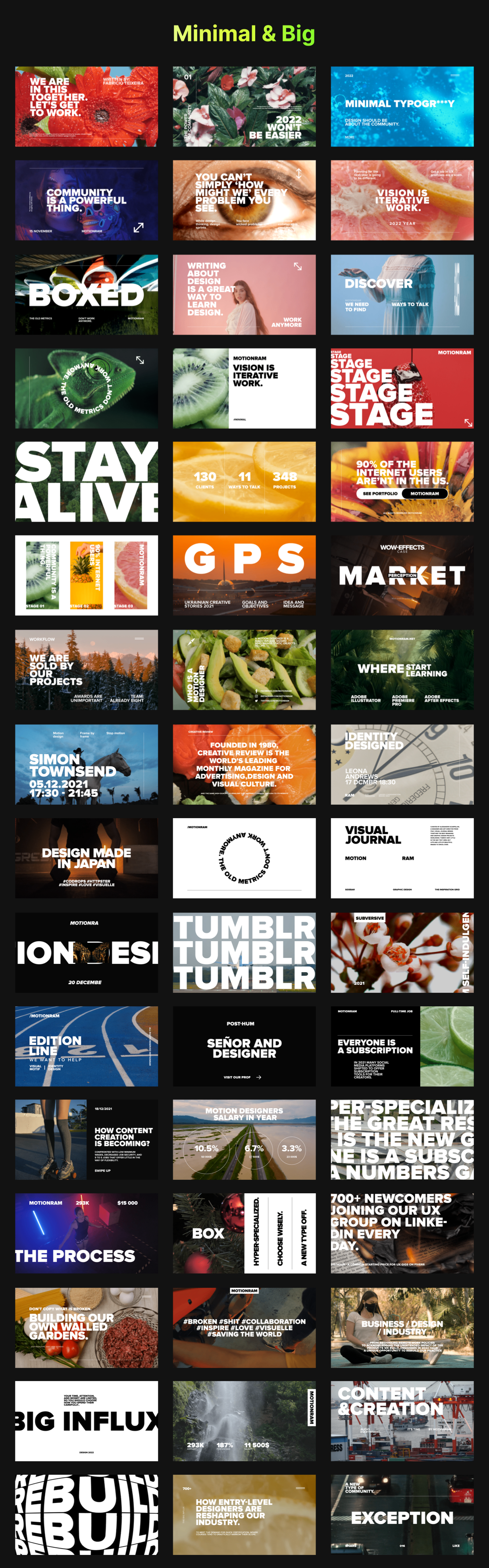 Just+Typography+Pack+-+10