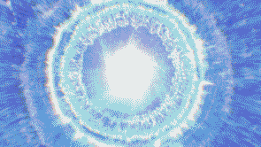 shockwave-logo-fire-flame