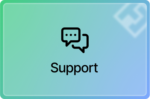 get-support