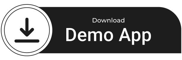 Download Demo
