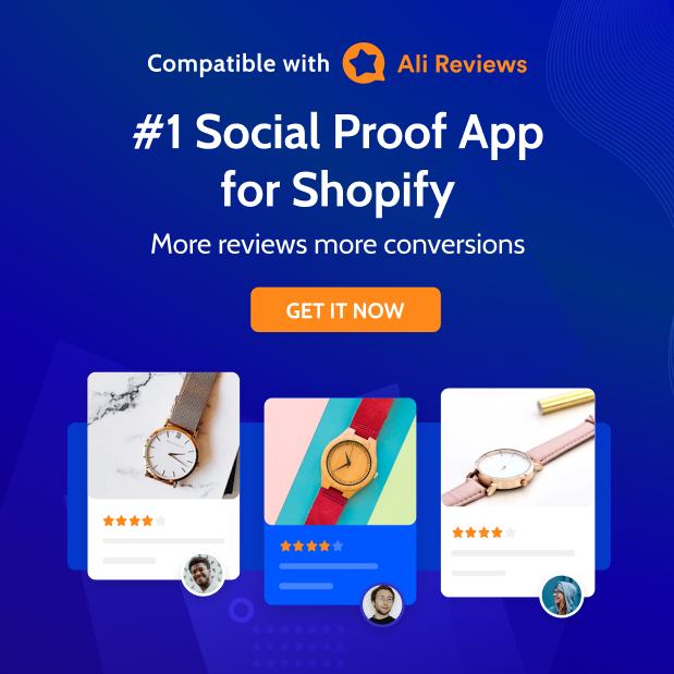 Elessi 2.0 - Responsive Shopify Theme - 31