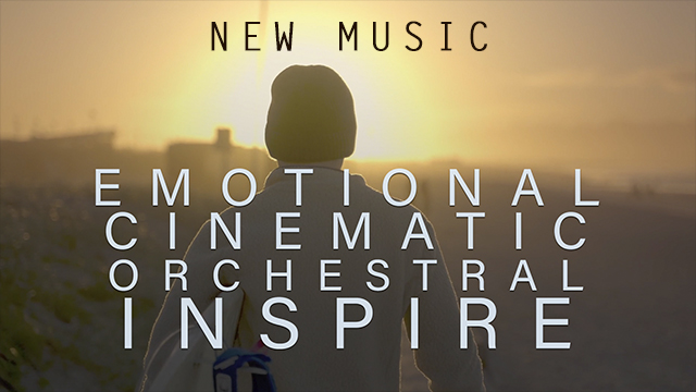 emotional-cinematic-orchestral-inspire