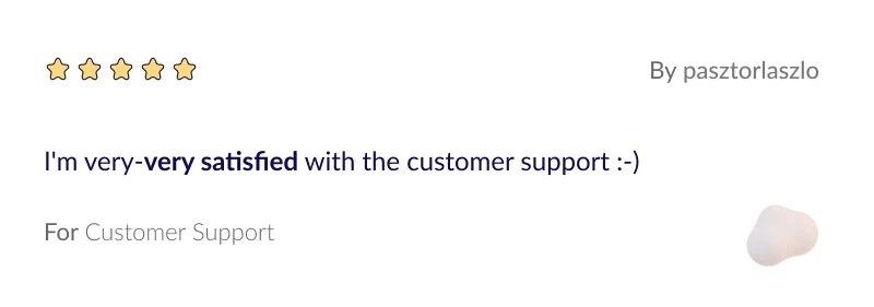 VueJs html template for inventory system | POSDash | Iqonic Design