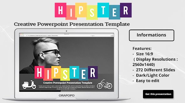  photo 013HipsterCreativePowerpointPresentationTemplate_zps19e152c4.jpg