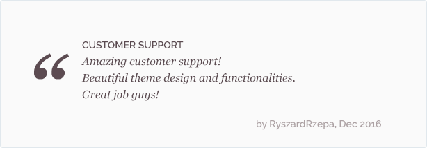 Foodly — One-Stop Food Shopify Theme - 10