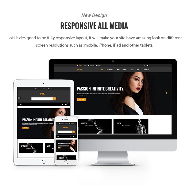 des_01_responsive