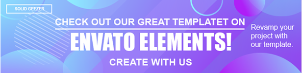 Elements-re-derect-v2-1-00000