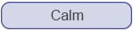 Calm