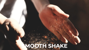 Modern Transitions | For Premiere PRO - 38