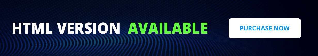 html_available