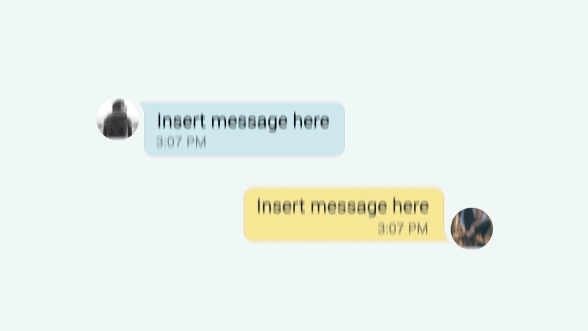 687474703a2f2f74686f6d61736b6f7661722e73332e616d617a6f6e6177732e636f6d2f746578742d6d6573736167652d6b69742d616e64726f69642d64656d6f2e676966