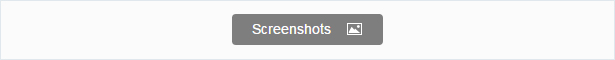 Shot | Premium Photos PSD