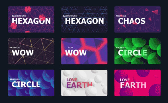 Proposal Powerpoint Animated - 17
