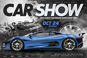 137-Car-show-flyer