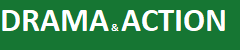 drama-action-250x40