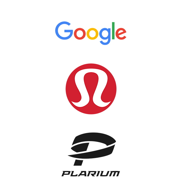 Best Sellers Collection