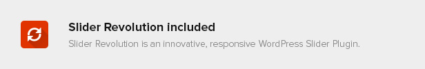 Throne - Minimal WordPress Theme - 1