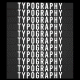 Kinetic Typography Trending Posters - 61