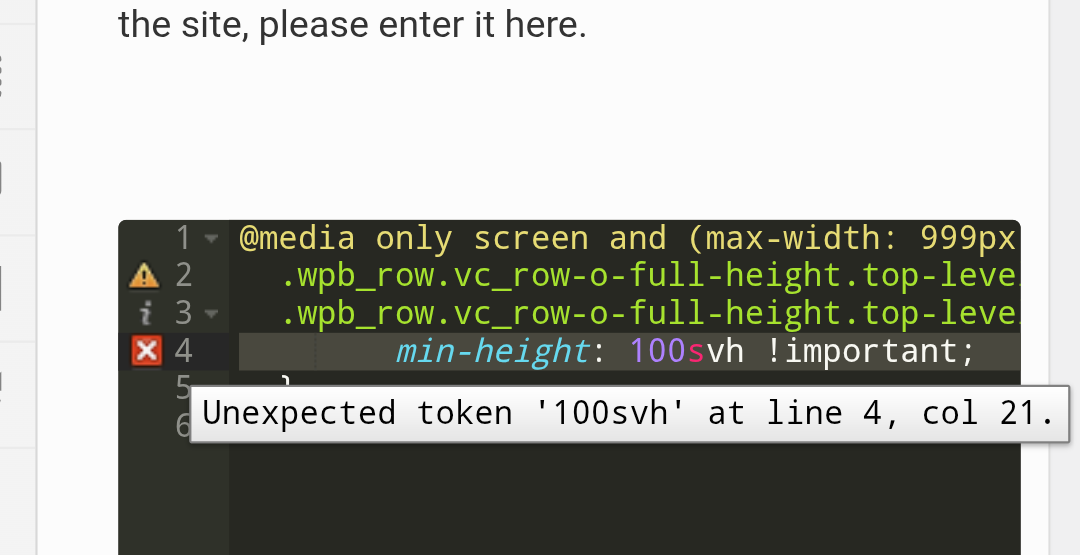 Screenshot 20260516 204719