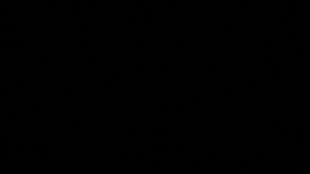 Elegant Particle Logo - 1