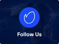 techtlk