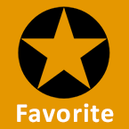 favorite