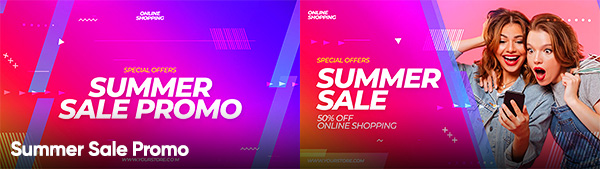 09-Summer-Sale-Promo