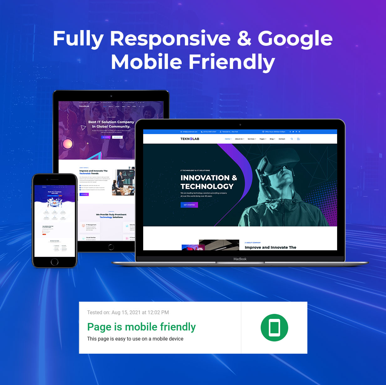 Woocommerce Themes