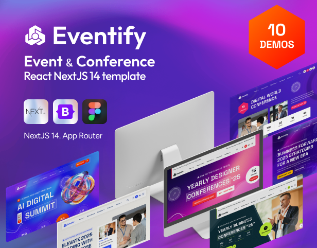 alithemes