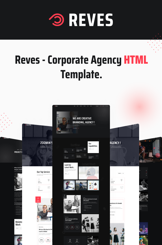 branding agency