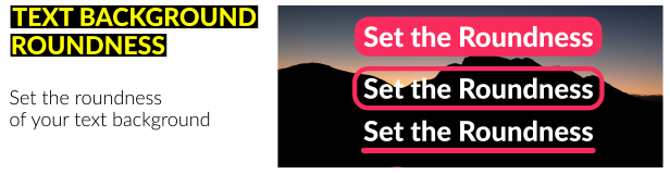 Social Media Video Graphics - 10