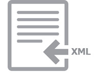 Emerix theme - Demo content