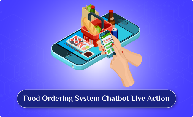 XeroChat - Best Multichannel Marketing Application (SaaS Platform) - 13