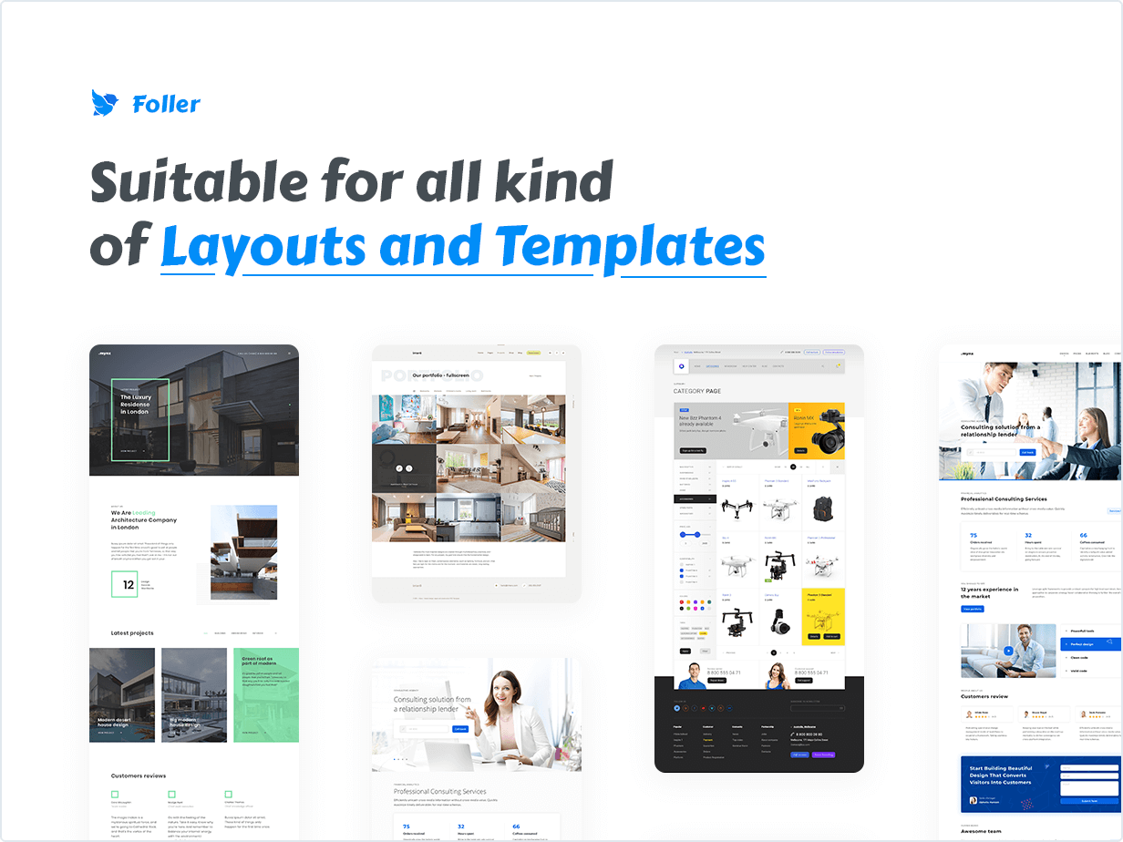 Feito de acordo com o Codex WordPress