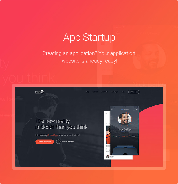 Woocommerce Themes
