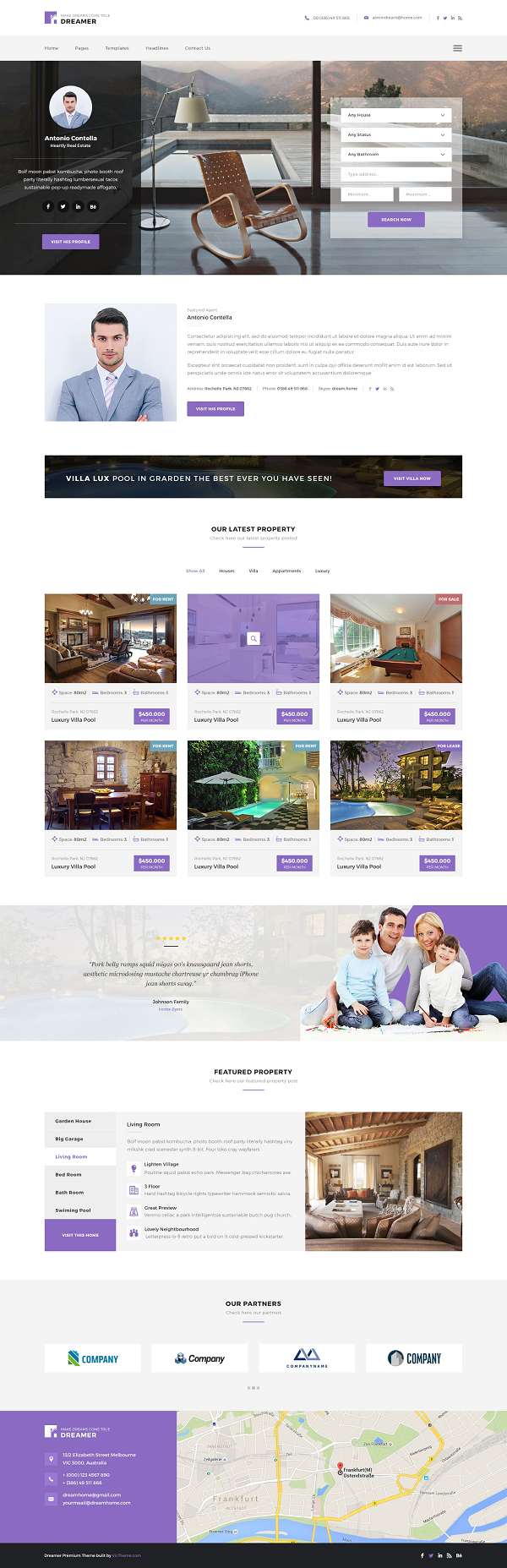 vt_landing_page_white