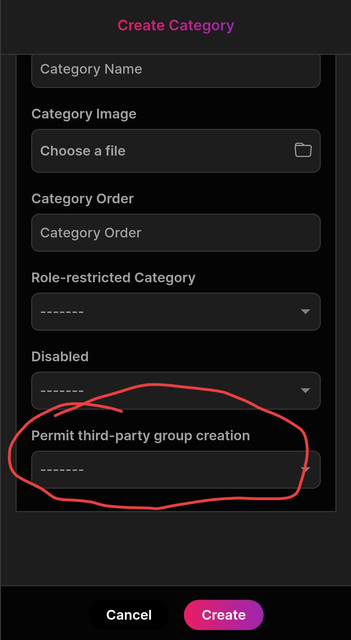 Screenshot-2025-12-10-18-35-17-76-40deb401b9ffe8e1df2f1cc5ba480b12