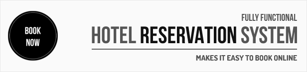HOTEL-BOOKING