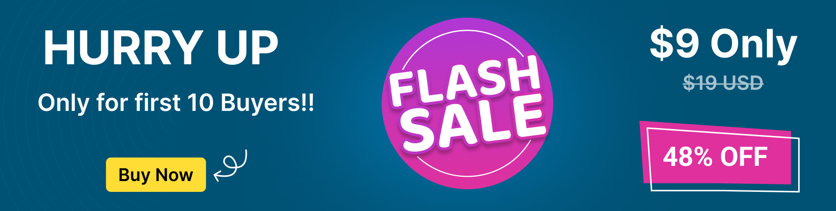 QuizTime – MERN Stack Quiz App | Interactive Web Quiz Platform - 1