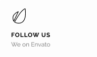 Follow us