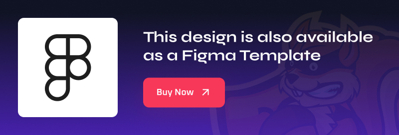 Clickable Image