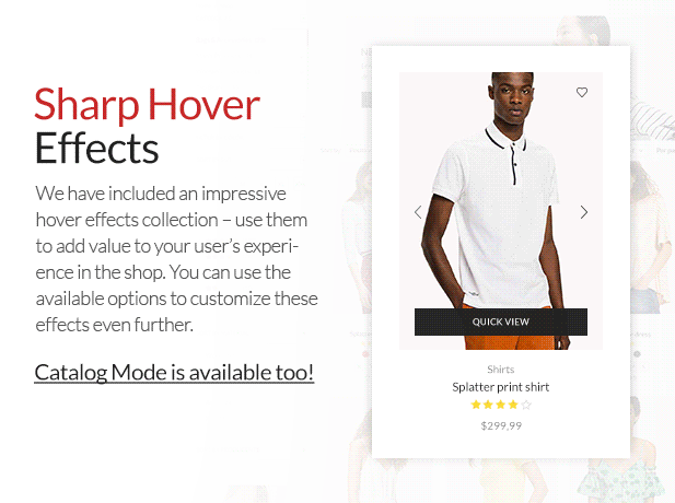 8theme studio support 8theme studio support