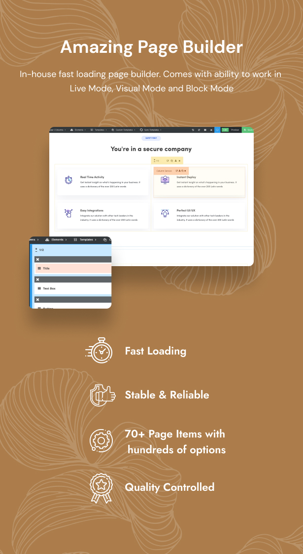 Cozme - Beauty and Cosmetics Shop WordPress - 8